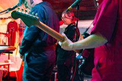 Kugelschreiber-7-@-Buds-Spawn-25-Jan-25-photo-c-Aitch-Nicol-Socials