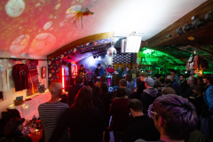 Kugelschreiber-10-@-Buds-Spawn-25-Jan-25-photo-c-Aitch-Nicol-Socials