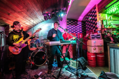 Kugelschreiber-12-@-Buds-Spawn-25-Jan-25-photo-c-Aitch-Nicol-Socials