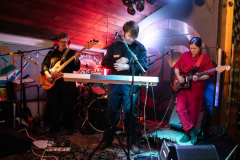Kugelschreiber-3-@-Buds-Spawn-25-Jan-25-photo-c-Aitch-Nicol-Socials