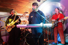 Kugelschreiber-4-@-Buds-Spawn-25-Jan-25-photo-c-Aitch-Nicol-Socials