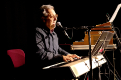 11 William D Drake photo (c) Aitch Nicol