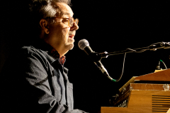 14 William D Drake photo (c) Aitch Nicol