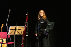 03 Chantelle Pike - NSRO photo (c) Aitch Nicol