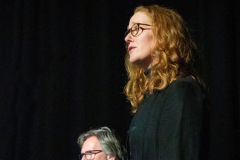 10 Chantelle + Pete - NSRO photo (c) Aitch Nicol