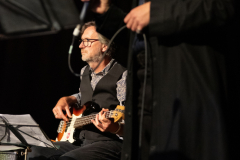 07 Chantelle + Pete - NSRO photo (c) Aitch Nicol