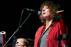 08 Chloe Herington - NSRO photo (c) Aitch Nicol