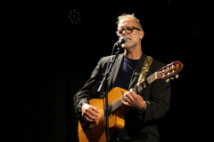 02 Craig Fortnam photo (c) Aitch Nicol