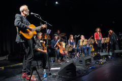 01 Craig Fortnam + NSRO photo (c) Aitch Nicol