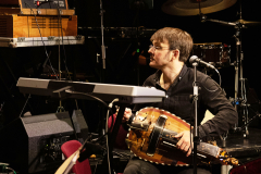 13 James Larcombe photo (c) Aitch Nicol