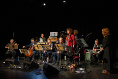 06 NSRO photo (c) Aitch Nicol