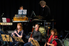 05 NSRO photo (c) Aitch Nicol