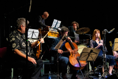 09 NSRO photo (c) Aitch Nicol