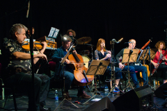 04 NSRO photo (c) Aitch Nicol